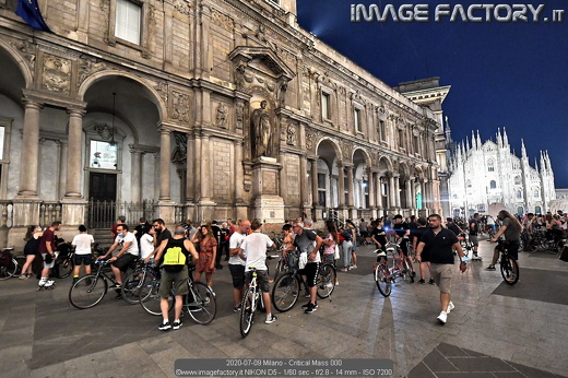 2020-07-09 Milano - Critical Mass 000